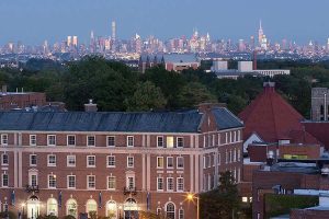 Nearby Airports Available to Travel to Montclair
